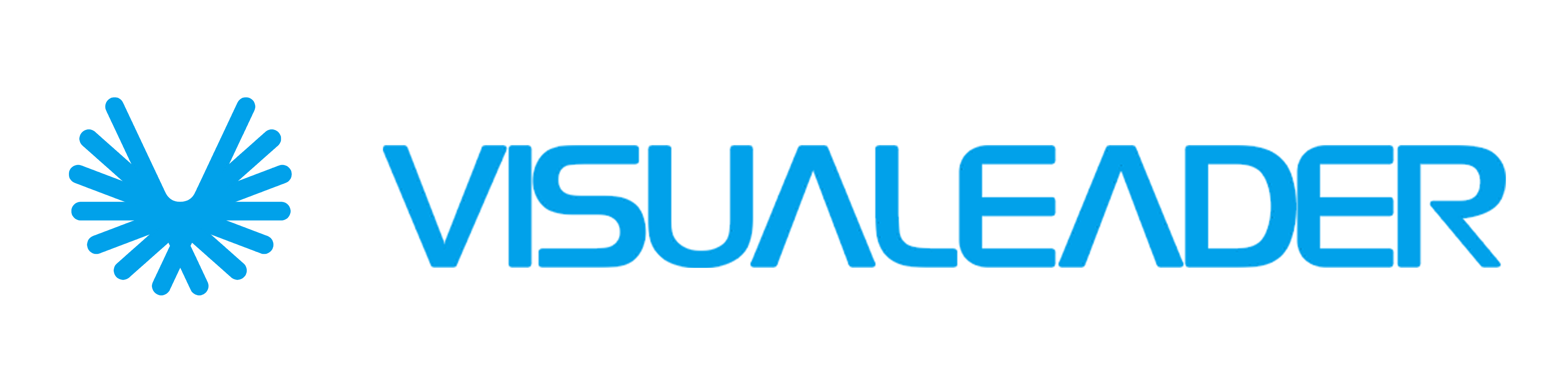 Visualeader