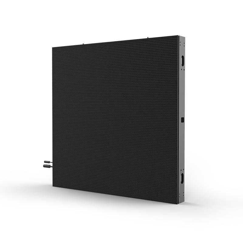  MA Series — Outdoor LED Display view 2