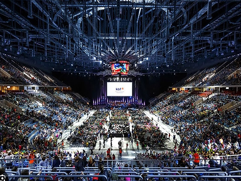 8-Tauron-Arena-Krakow