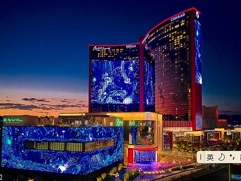 3-Resorts-World-Las-Vegas