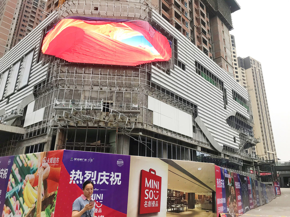 微信图片_202106051139134