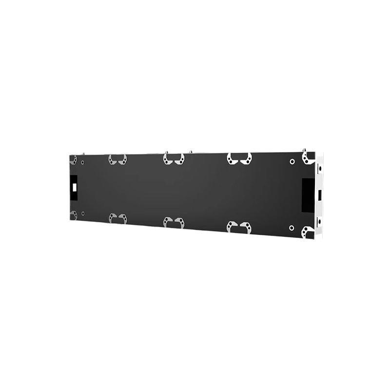 LC Series — Fine Pitch LED Display view 2