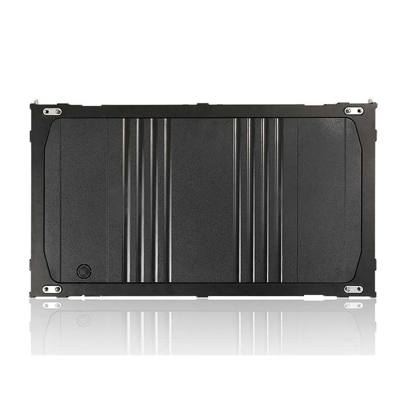 C Series COB Fine Pitch LED Display view 3